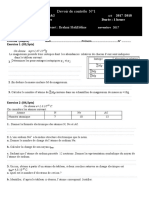 Controle 1 2 Science 2017-2018