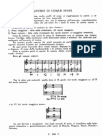 Armonia complementare_2.pdf