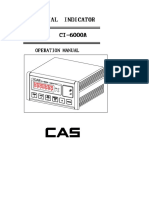 CI 6000A.pdf