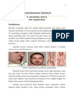 4.-materi-dr.-Hari.pdf