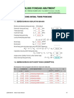 fondasi abutmen.pdf