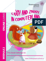 SuportCurs ZiggyZaggy M2 PDF