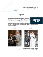 Español PDF