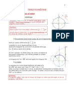 Trigo 1A PDF