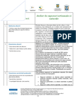 Atelier de Productie Sapunuri Artizanale PDF