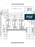 AutoCAD Student Drawing