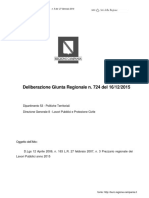 DELIBERA_N._724_PREZZARIO_DELIBERAZIONI_DELLA_GIUNTA_REGIONALE_DIP_5308 (1).pdf