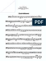 IMSLP49690-PMLP38351-Sibelius-Op117a.Bass (1)