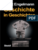 Bernt Engelmann - Geschichte in Geschichten-1