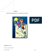 approfondimento-fasatura variabile.pdf
