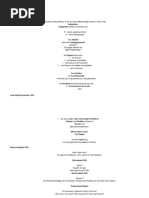 g helbig j busha nemeckaya grammatika 1977 pdf pdf