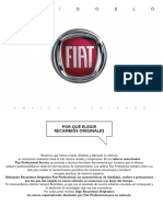 Manual Fiat Dobló.pdf