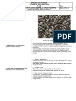 22 Specif sem  fl soarelui pestrite crude (Stripped sunflower seeds) - rev.6.pdf