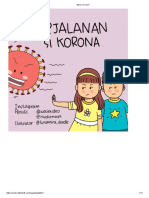 Buku Korona 5 PDF