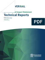04 Technical Reports PDF