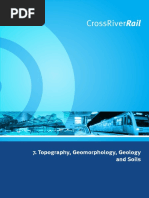 07 Soils Topography and Geomorphology.pdf