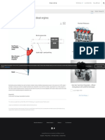 i-ART Injection Technology For Diesel Engines - Volvo Cars Global Media Newsroom