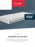 ccr2004 Brochure PDF