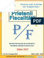 03. Prietenii Fiscalitatii Nr. 34.pdf