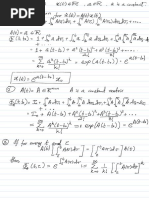 29 - Properties of STM