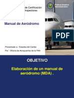 manual de aerodromo.pdf