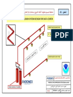 6 FM200 System For Data Center PDF