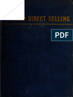 Tested Direct Selling Wheeler PDF