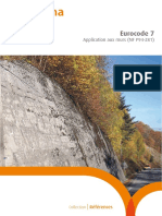 385774218-CEREMA-Eurocode-7-Application-Aux-Murs-NF-P94-281.pdf
