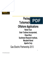 Microsoft PowerPoint - GEP2013 - Offshore - 02