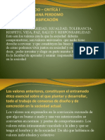 los valores.pdf