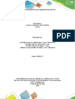 TrabajoFinal Grupo17 PDF