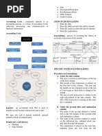 Fabm 3 PDF