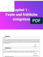 Toutes Les Paragraphes Allemand - Mazen PDF