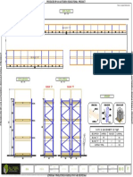 Plano 014 Rev.01 PDF