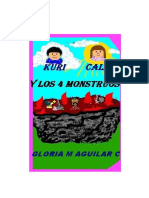 Kuri-Calia-y-los-cuatros-monstruos.pdf