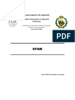 Modelo EFQM 2020.pdf