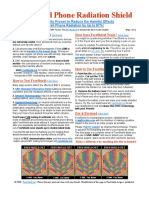 Celulares PDF