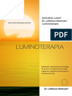 luminoterapia-revista-88.pdf