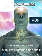 neurosincronizador.pdf