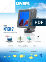 KFISH-7 Brochure - 07302020