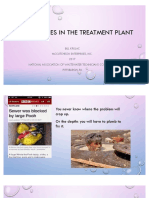 Krulac PPT 0013 PDF