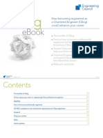 CEng eBook.pdf