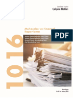 Muhasebe ve Finansal Raporlama (Düzey 2, Düzey 3, Kurumsal, Kredi).pdf