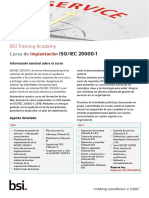 flyer-web-iso-20000-1-implantacion.pdf