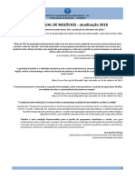plano-anual-negocios-2018.pdf