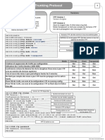 CMSBE_F01_VTP.pdf