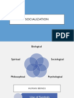 2_self_socialization.pdf