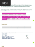 Datapower Overview: Brief Description