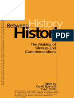 BETWEEN HISTORY AND HISTORIES 1997 Sider and Smith.pdf
