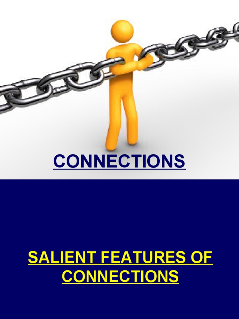 Structural Connection Essentials | PDF | Screw | Strength Of Materials